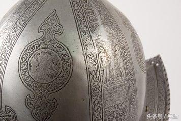 欧洲16世纪贵族的服饰,16世纪欧洲贵族穿戴