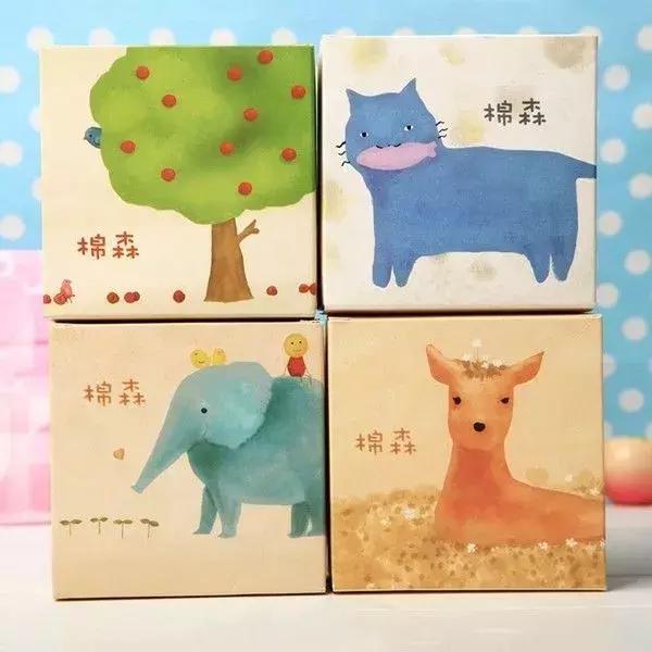 秋冬泛红脱皮皮肤怎么修复,秋冬面部干燥脱皮怎么办