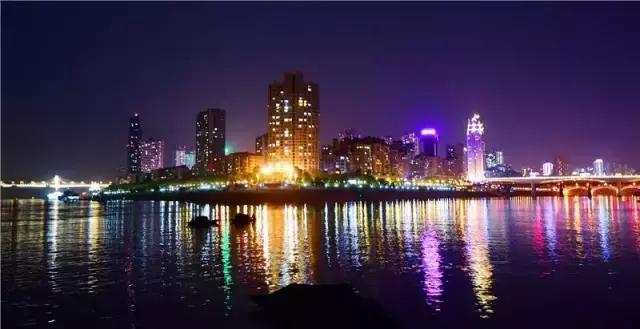 定居泸州怎么样,泸州定居