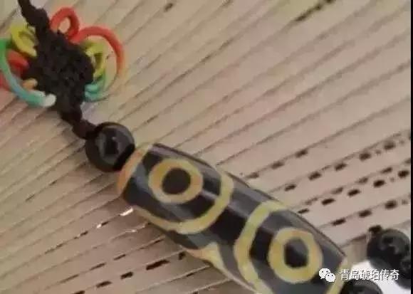 卖假文玩,售卖假文玩