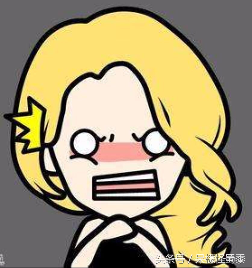 不失礼貌的幽默笑话,幽默笑话高情商