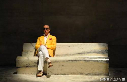 十大虐心催泪韩国电影家庭片,推荐12部超级好看虐哭数人的电影