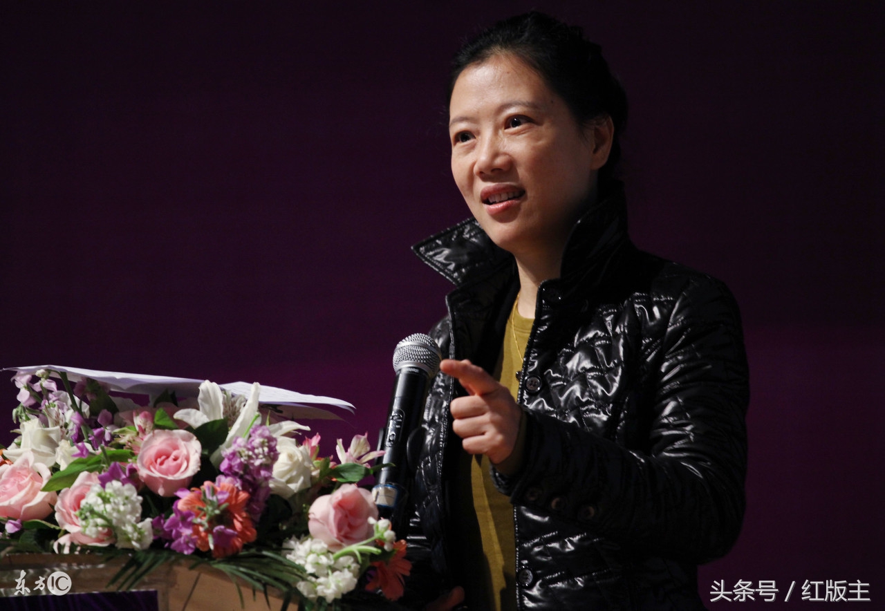 沪深重要公告摘要叶檀:金宇车城为操纵股价不惜编造谣言