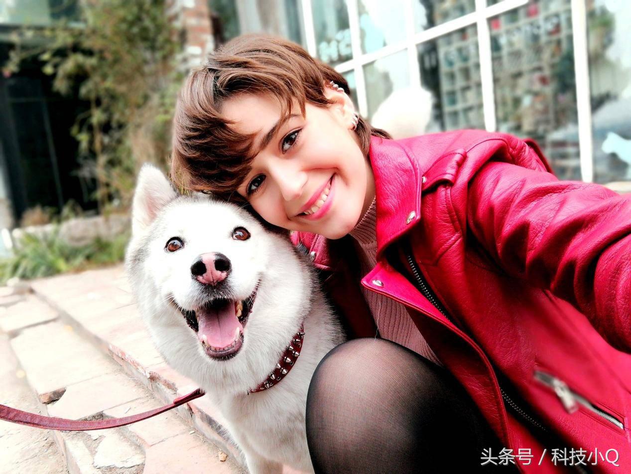 荣耀畅玩7x发布会,荣耀全面屏7x配置