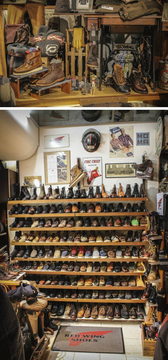 让男生欲罢不能的歌,令男生拒绝不了的事情