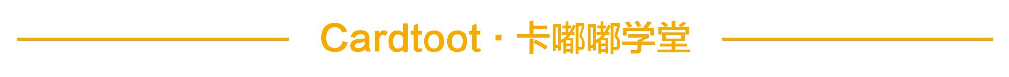 宝宝只吃迷糊奶瓶,宝宝拒奶只吃迷糊奶