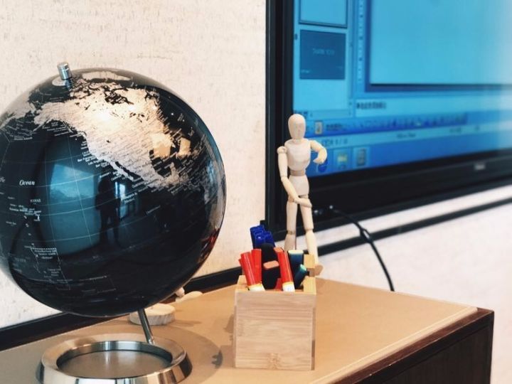 北京下雪还能去哪里玩,北京下雪了适合去哪里玩