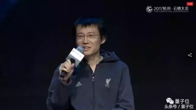 陈天石吴翰清顾嘉唯光速对话（汤晓鸥今天没有晒娃）