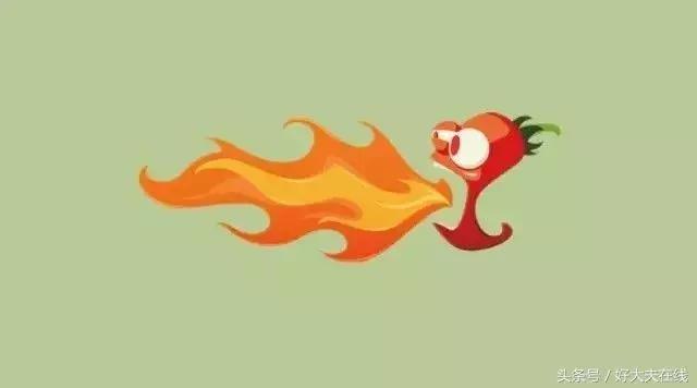 减肥便秘吃什么能快速排便,宝宝便秘吃什么能快速排便