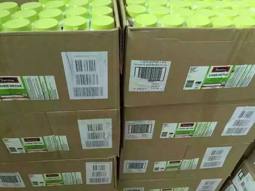 代购东西被海关查到了怎么办,代购的东西如果有质量问题怎么办