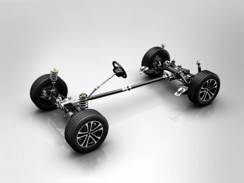 宝沃一个知名度不高的品牌,宝沃是好牌子吗