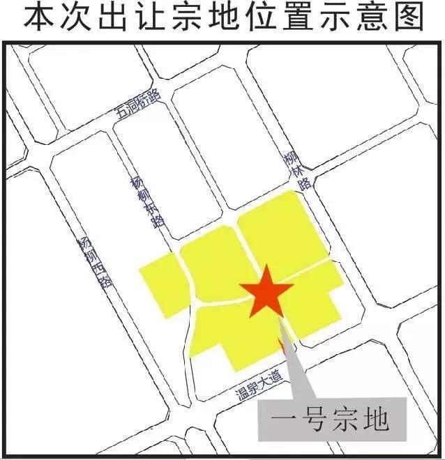 温江大学城最新规划和配套,温江大学城板块改善房