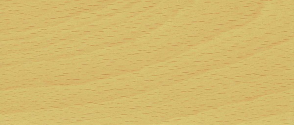 中国实木木材排行榜,实木家具淘宝推荐传统中式