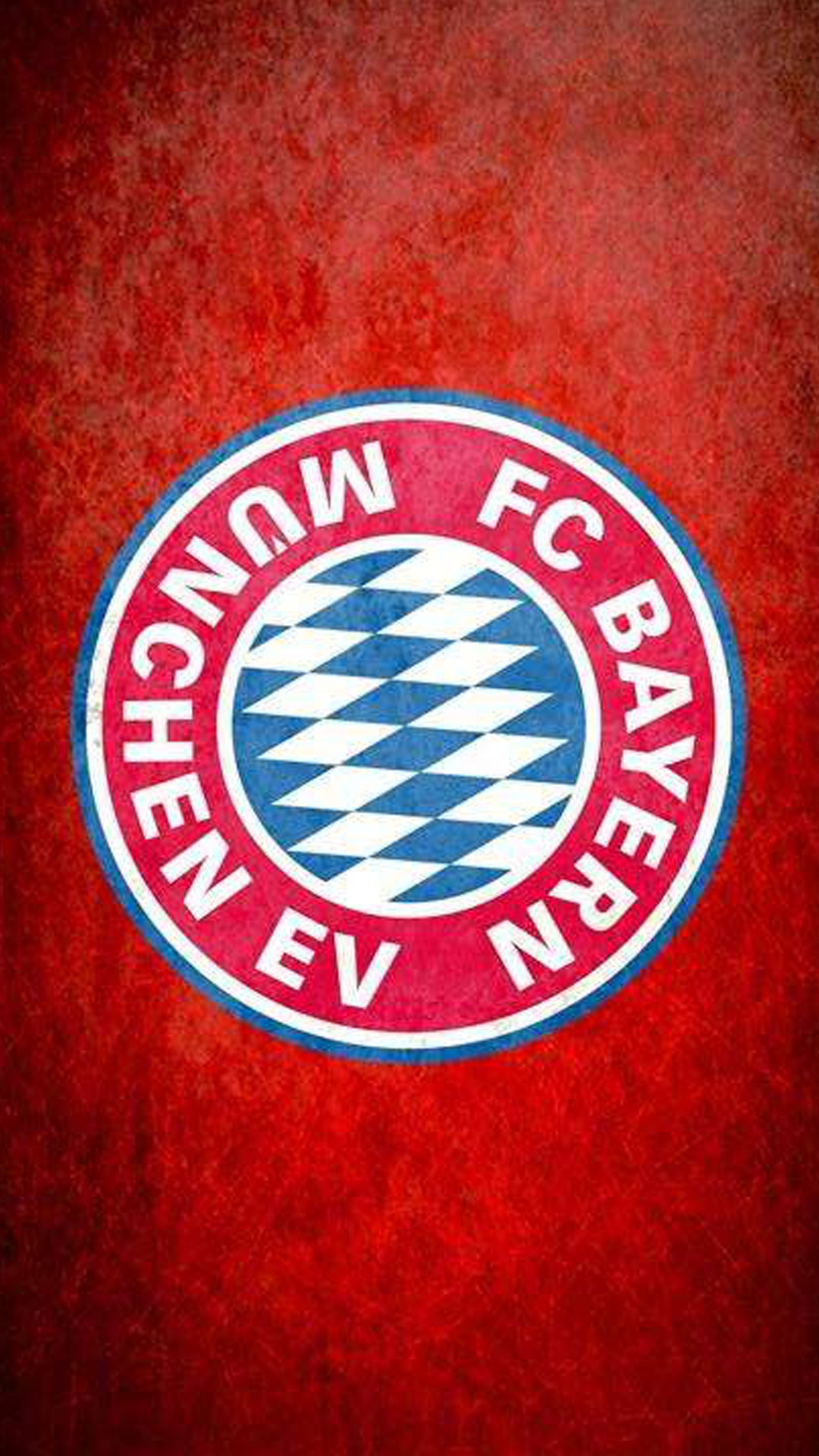 足球高清壁纸8k手机壁纸,足球队标手机壁纸