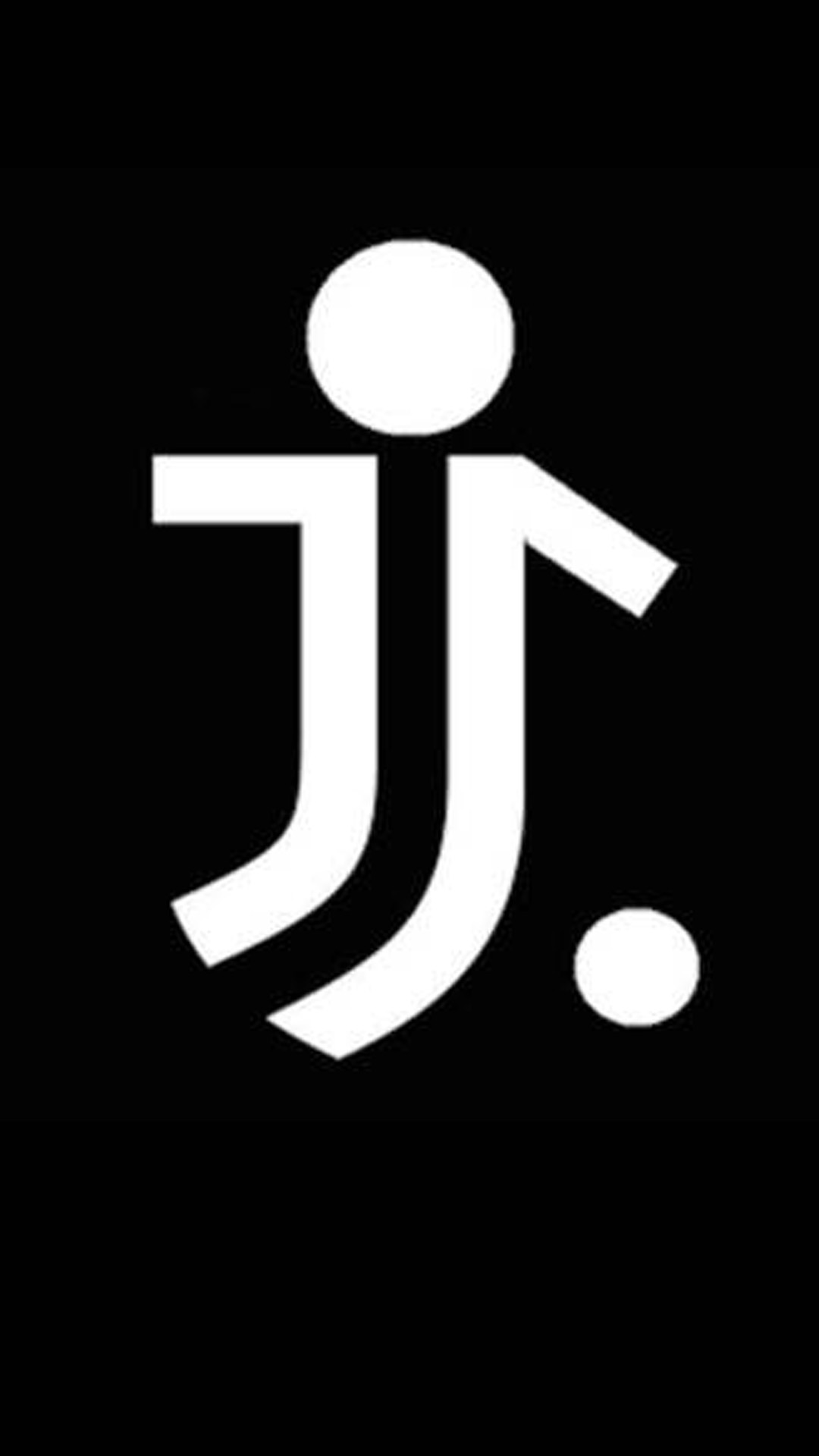 足球高清壁纸8k手机壁纸,足球队标手机壁纸