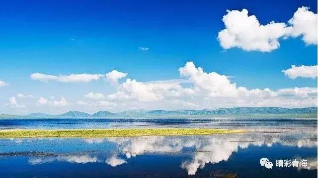 茶卡盐湖读ka还是qia,茶卡盐湖的茶字怎么读