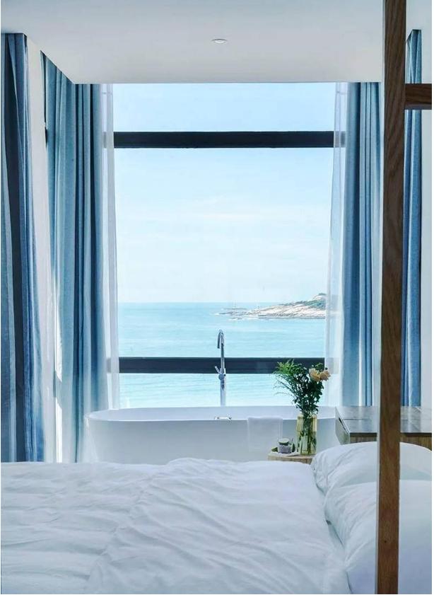 我们来了结尾,我们来了收官之夜莫文蔚