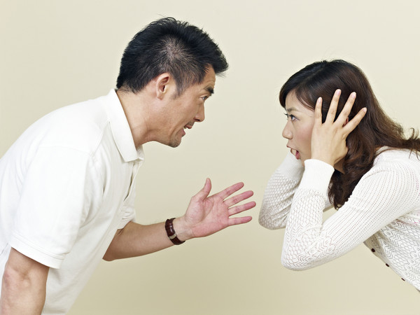 妈宝的六个特征,我妈说我不是妈宝男搞笑段子