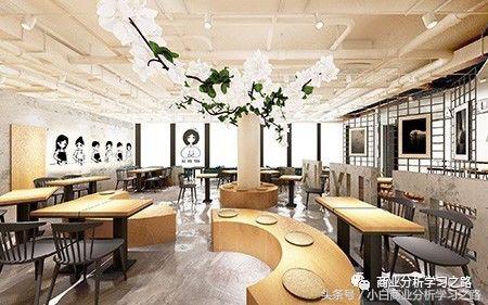 喜茶网红奶茶怎么样,喜茶网红奶茶图片