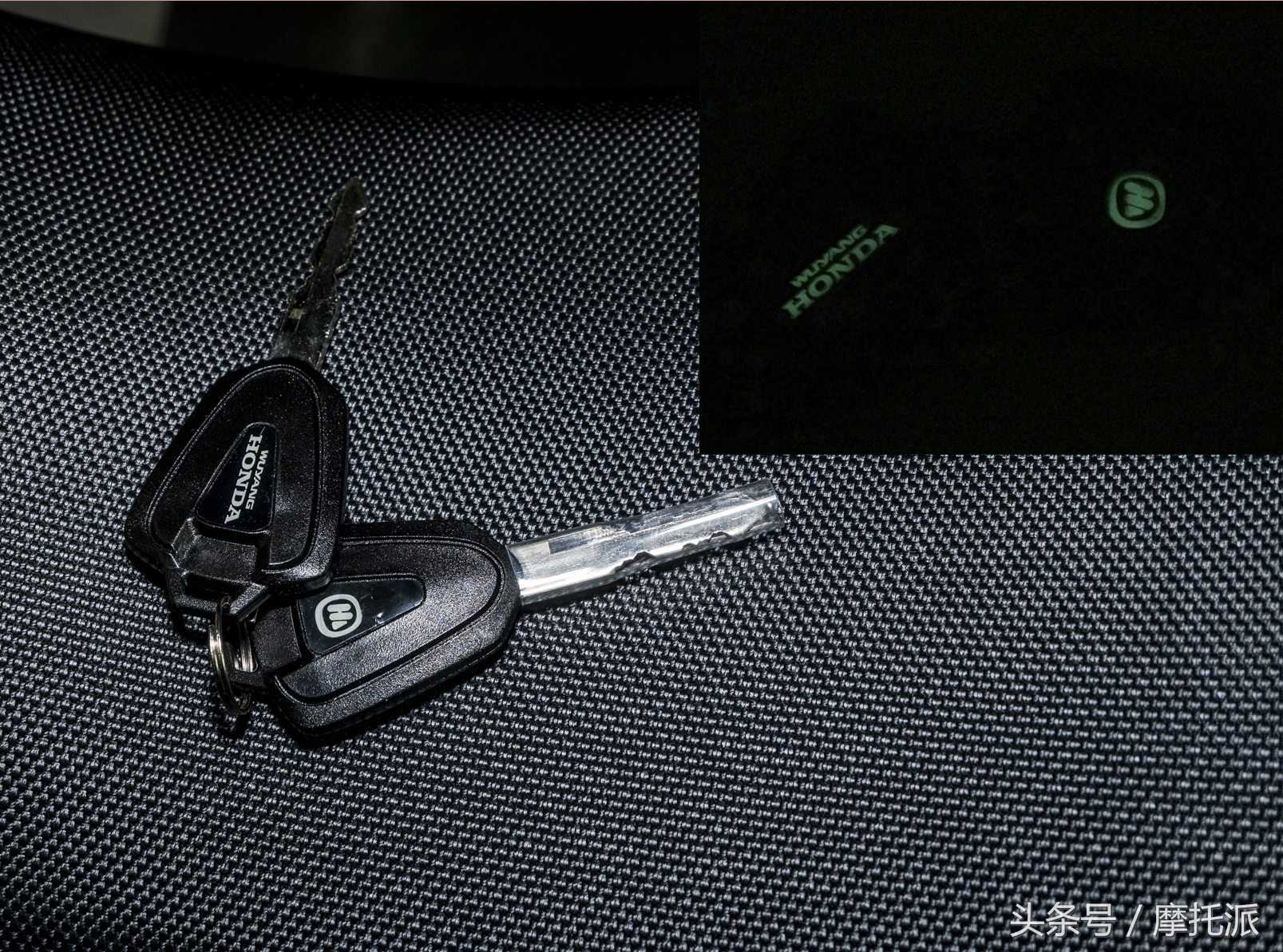 五羊本田猛鸷cb190x怎么换机滤,五羊本田猛鸷cb190x凸轮轴问题