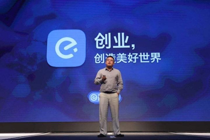 交大硕士送外卖,上海交大毕业送外卖