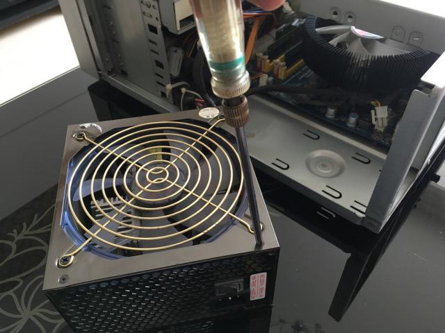 电脑一直嗡嗡响不会坏吧,电脑死机嗡嗡作响怎么办