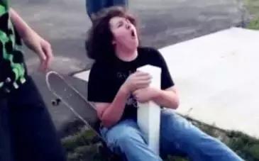 女人生孩子的痛就和什么一样,女人生小孩痛还是男人累