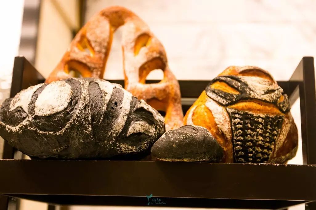 北京下雪还能去哪里玩,北京下雪了适合去哪里玩