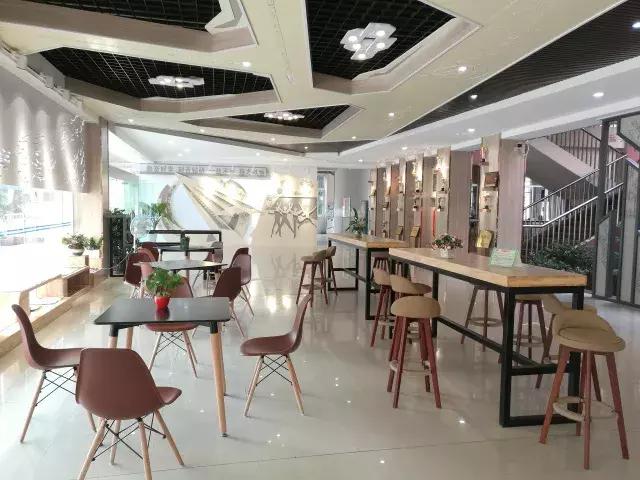 柳州市第十二中学分数线,柳州市第十二中学农志勋