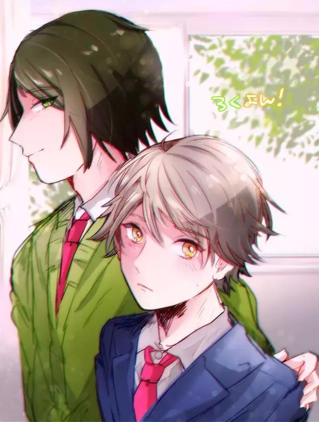 中国风壁纸为什么受欢迎,我太受欢迎了该怎么办壁纸