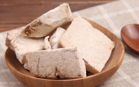 中医教你一个方法治失眠,最厉害的中医治失眠最好的偏方