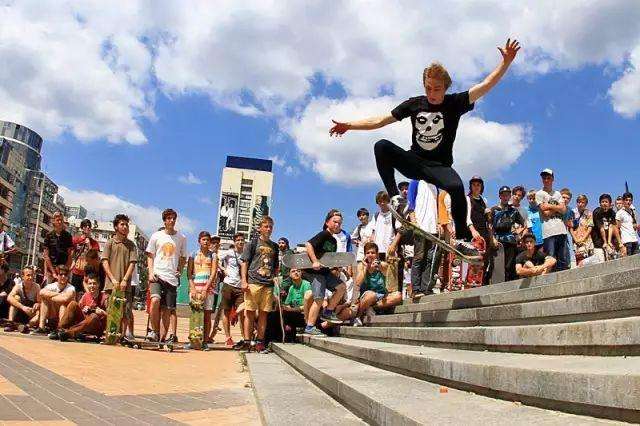 张静初黄景瑜,黄景瑜时尚潮流