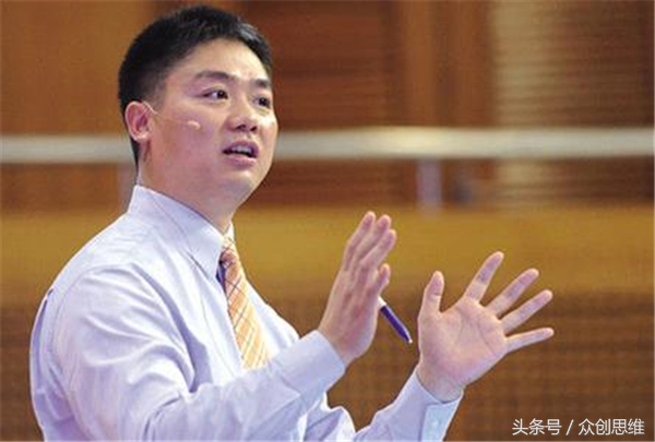 创业这条路上会遇到很多优秀的人,创业找靠谱人指导