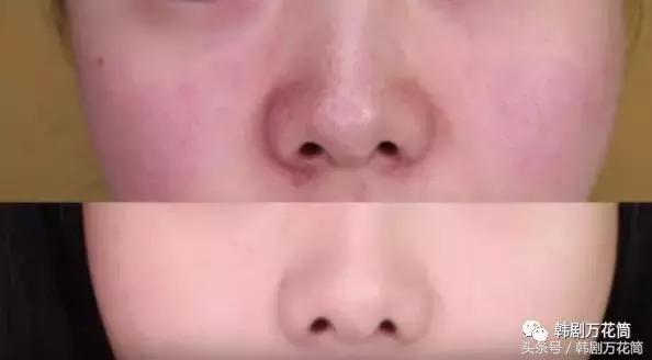 韩妆顶级护肤品排行榜,韩妆化妆品推荐底妆