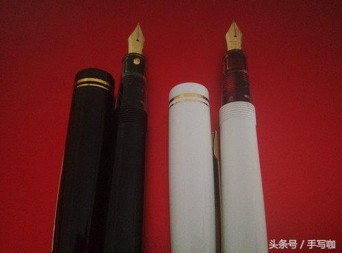 练字行书怎么系统的学习,练字最全指导