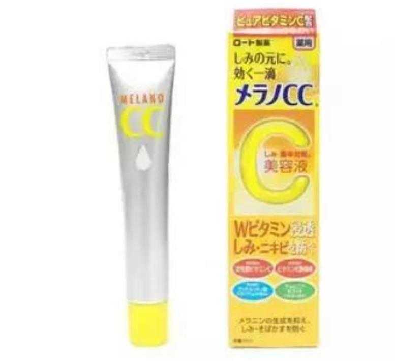 知道这些才不会上当,要想变年轻一定不能选错护肤品