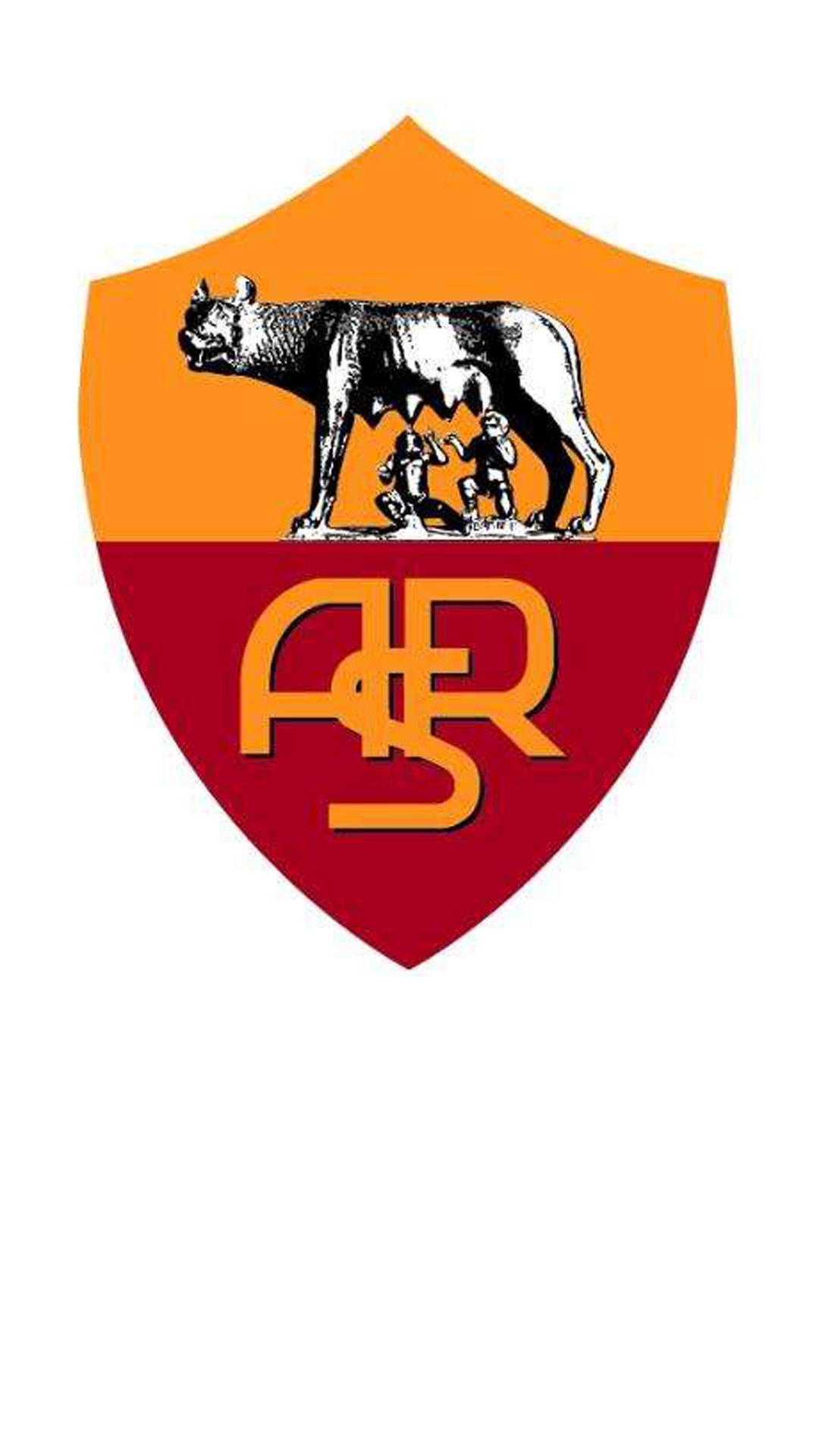 足球名场面手机壁纸,足球迷壁纸