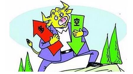 武汉凡谷最新明日走势预测,武汉凡谷为什么大涨