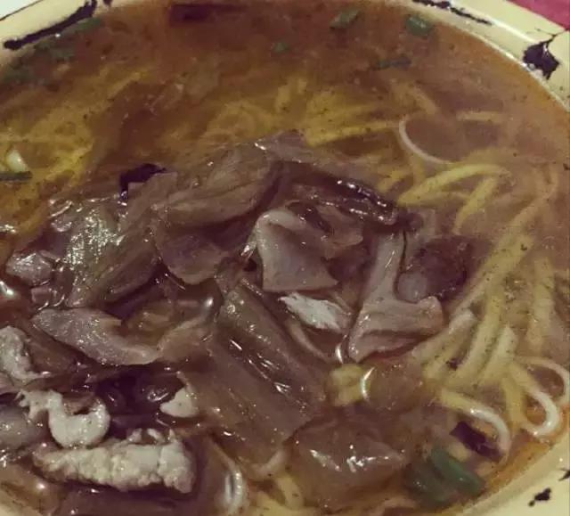 定居泸州怎么样,泸州定居