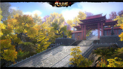 吃鸡真的不难,吃鸡真不容易