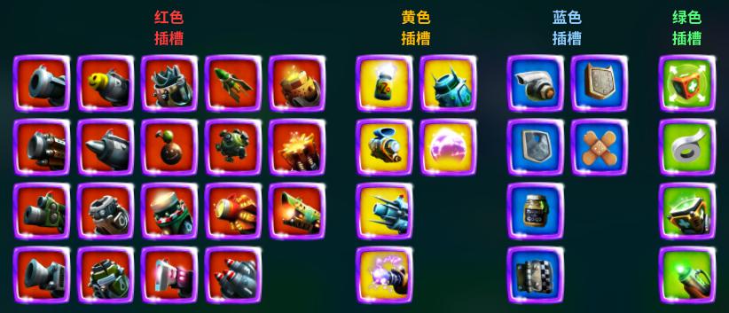 5vs5游戏攻略,新游戏5vs5moba