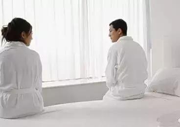 子宫内膜异位症最典型的症状是,子宫内膜异位囊肿有什么症状