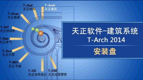 cad快速看图打不开图纸怎么回事,cad图纸打不开怎么回事