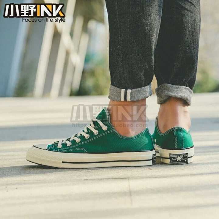 成为暖男的攻略,成为暖男