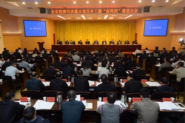 武汉12点:在武昌去网吧、旅店没带身份证?谁敢提供服务罚50万!