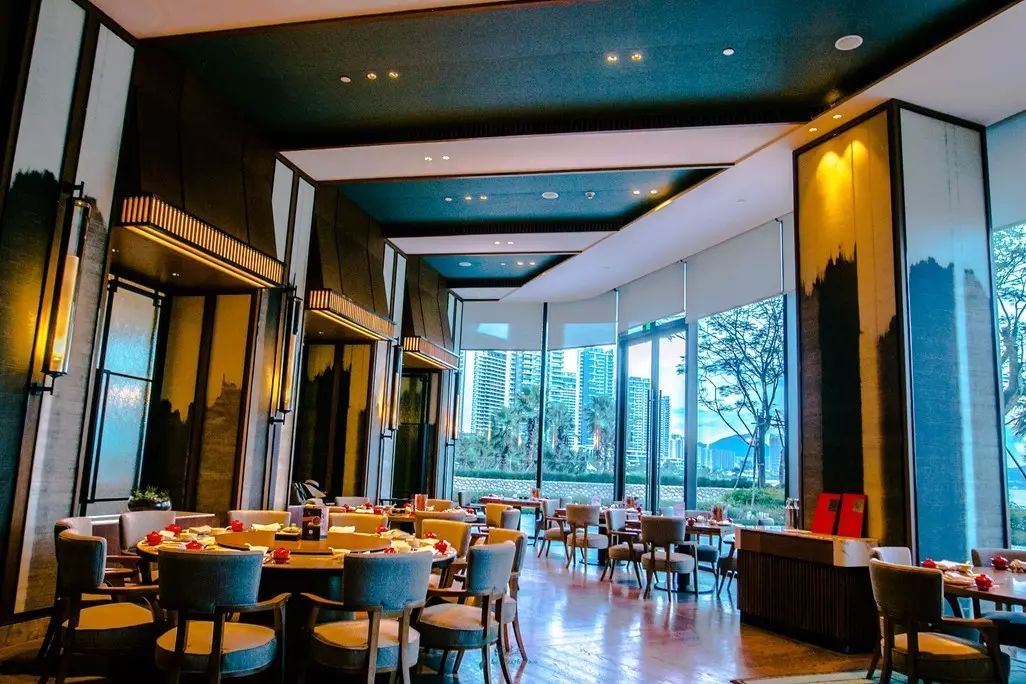 北京下雪还能去哪里玩,北京下雪了适合去哪里玩