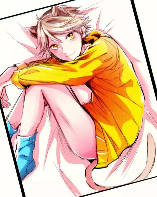 中国风壁纸为什么受欢迎,我太受欢迎了该怎么办壁纸