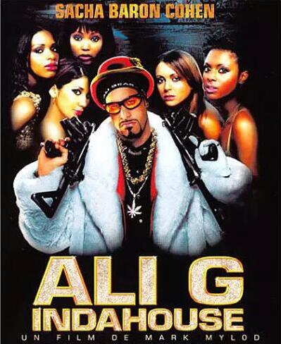 科恩电影推荐,科恩电影精彩片段