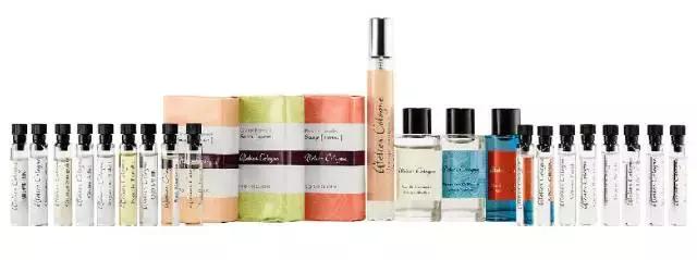 最好圣诞节礼物是什么品牌,圣诞系列礼物