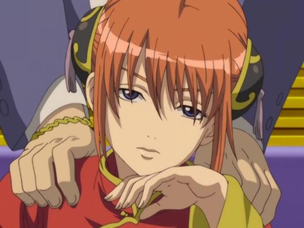 万人评选：“最喜欢的动漫铲屎官”结果公布！